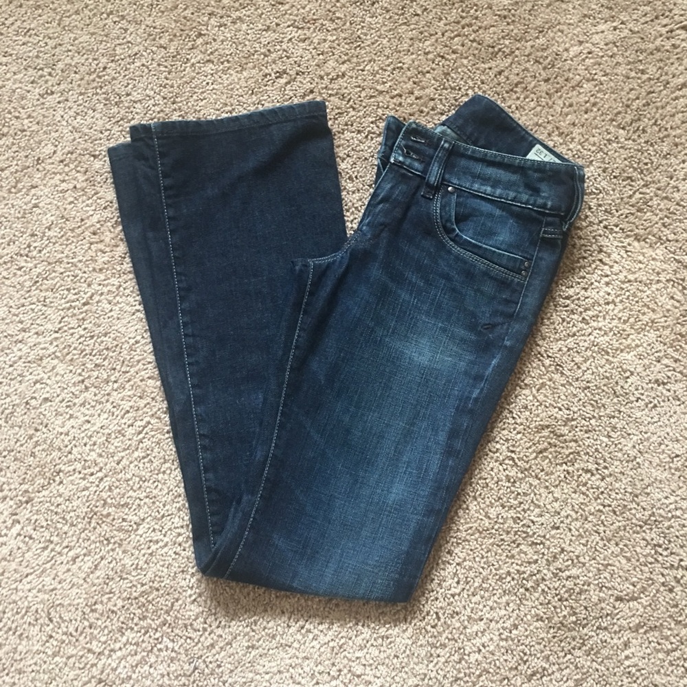 Diesel jeans